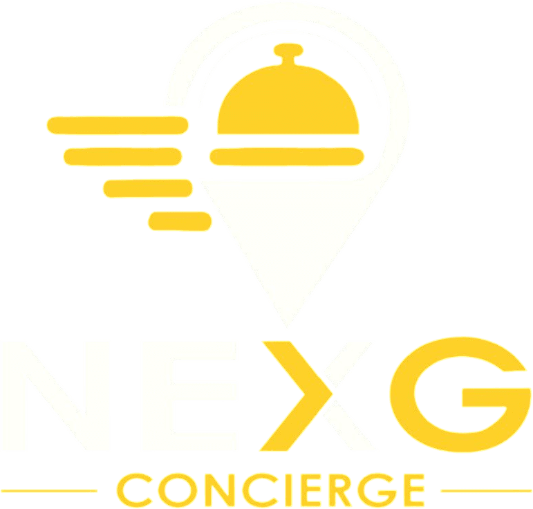 NexG Concierge