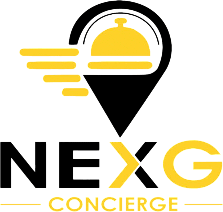 NexG Concierge