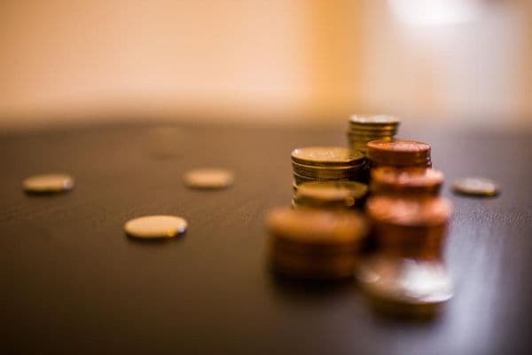 Financial Services