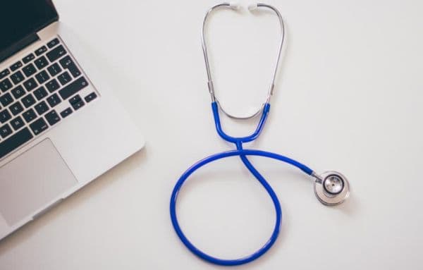 Health